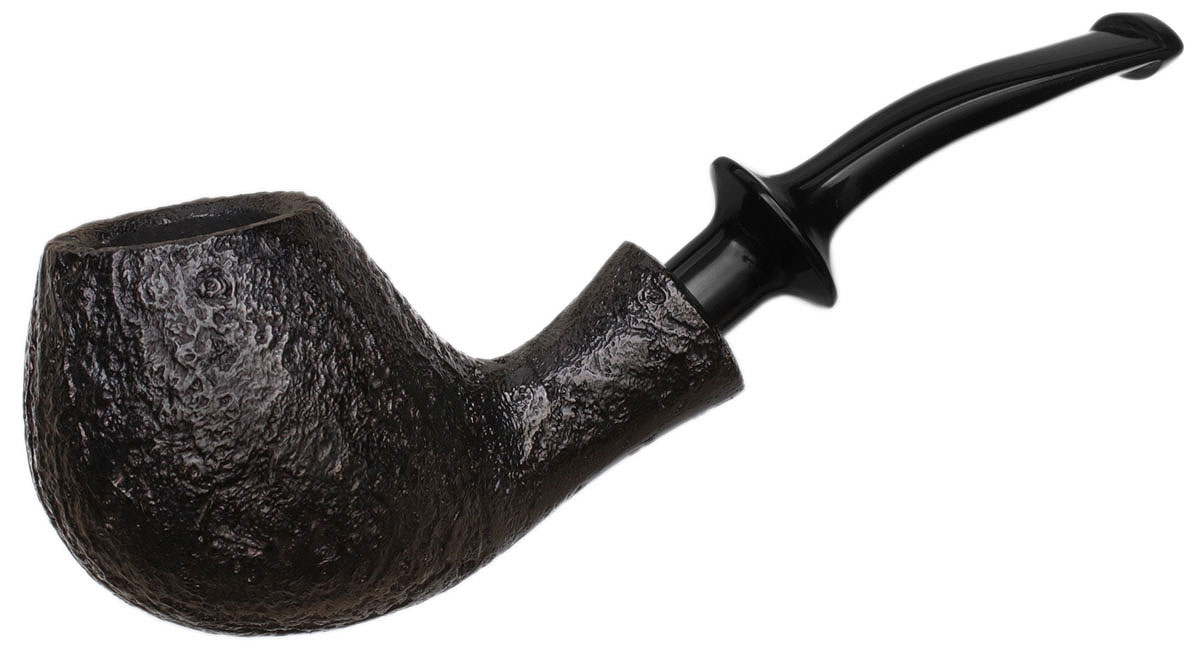 Tsuge Kaga Sandblasted (904)