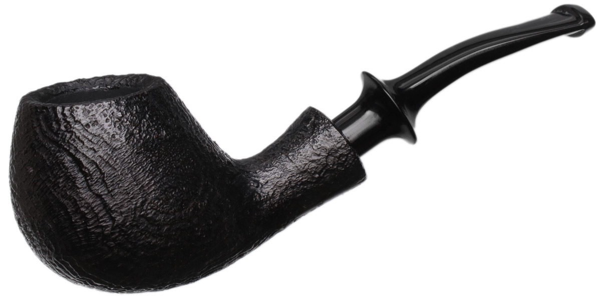 Tsuge Kaga Sandblasted (904)