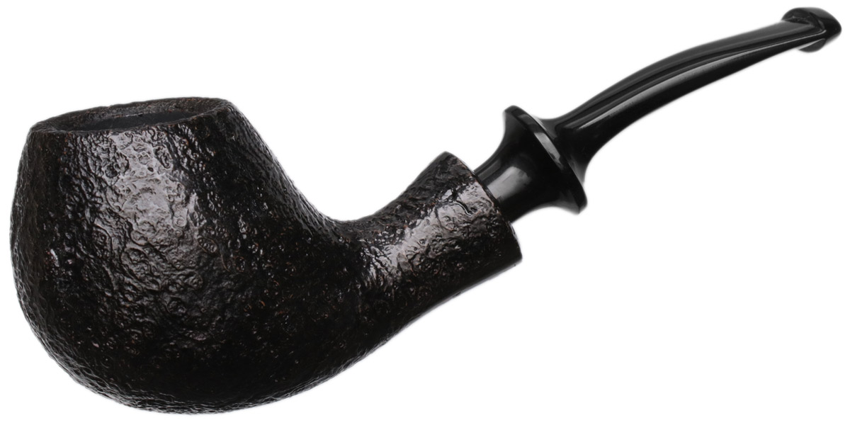 Tsuge Kaga Sandblasted (904)