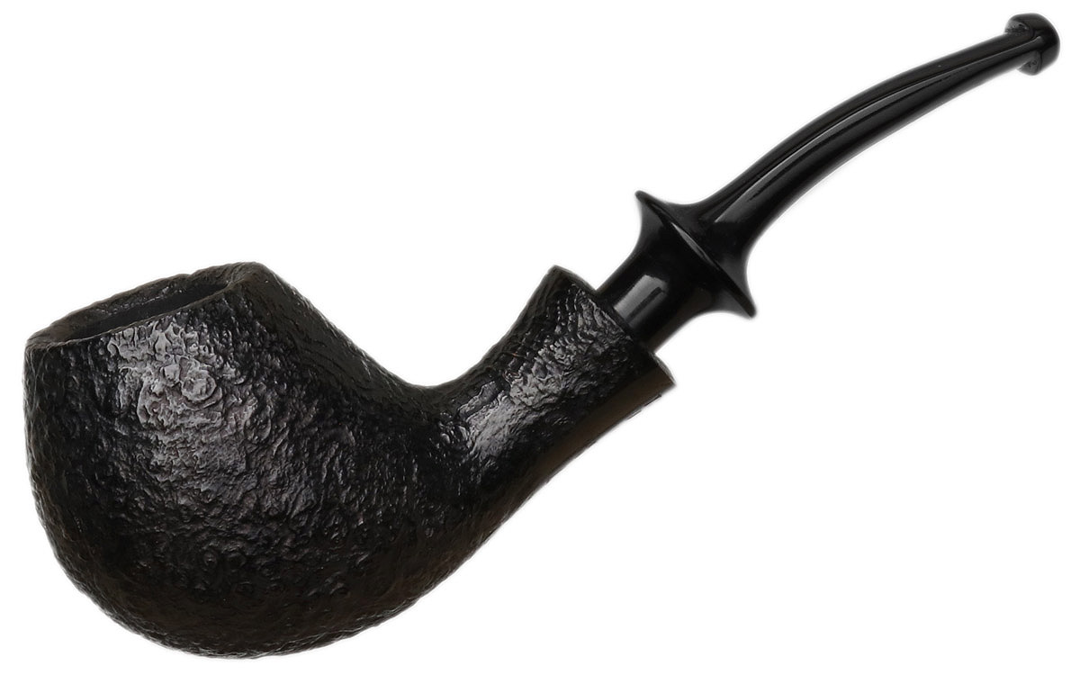 Tsuge Kaga Sandblasted (904)