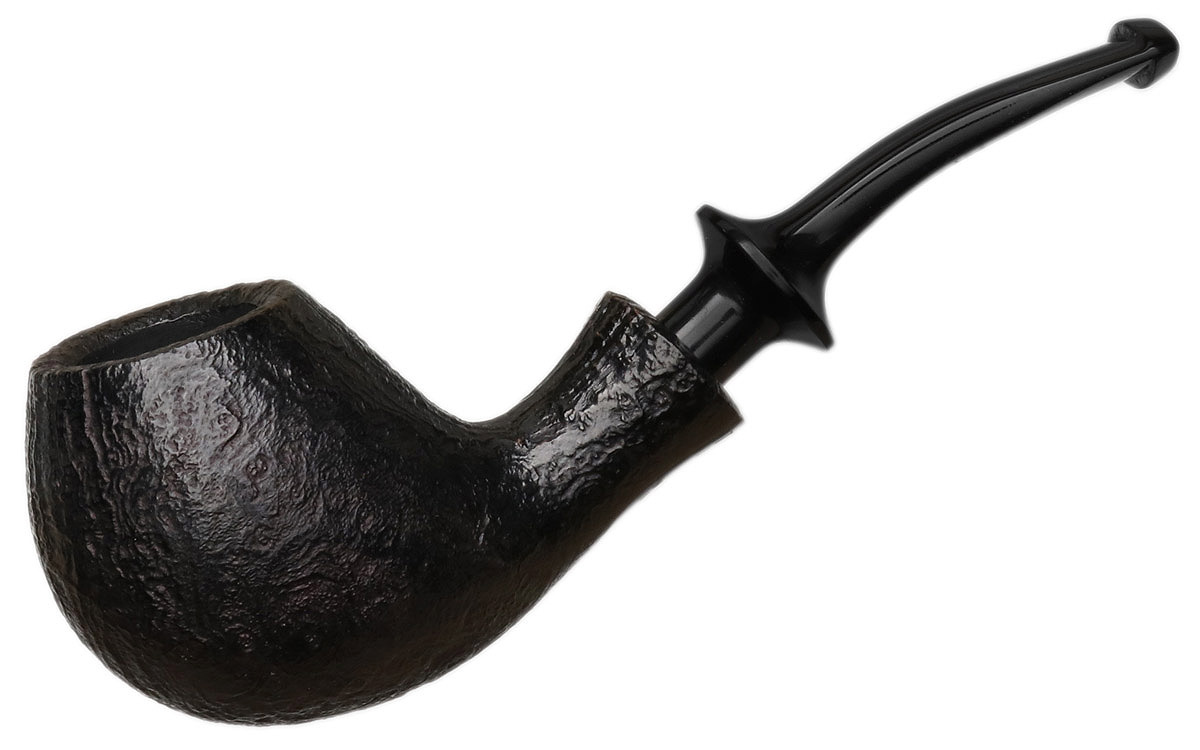 Tsuge Kaga Sandblasted (904)