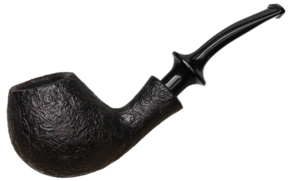 Tsuge Kaga Sandblasted (904)