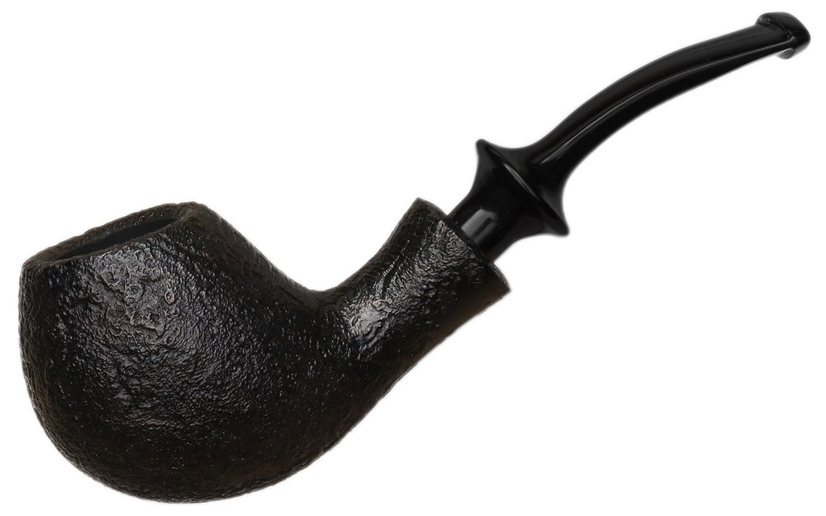 Tsuge Kaga Sandblasted (904)