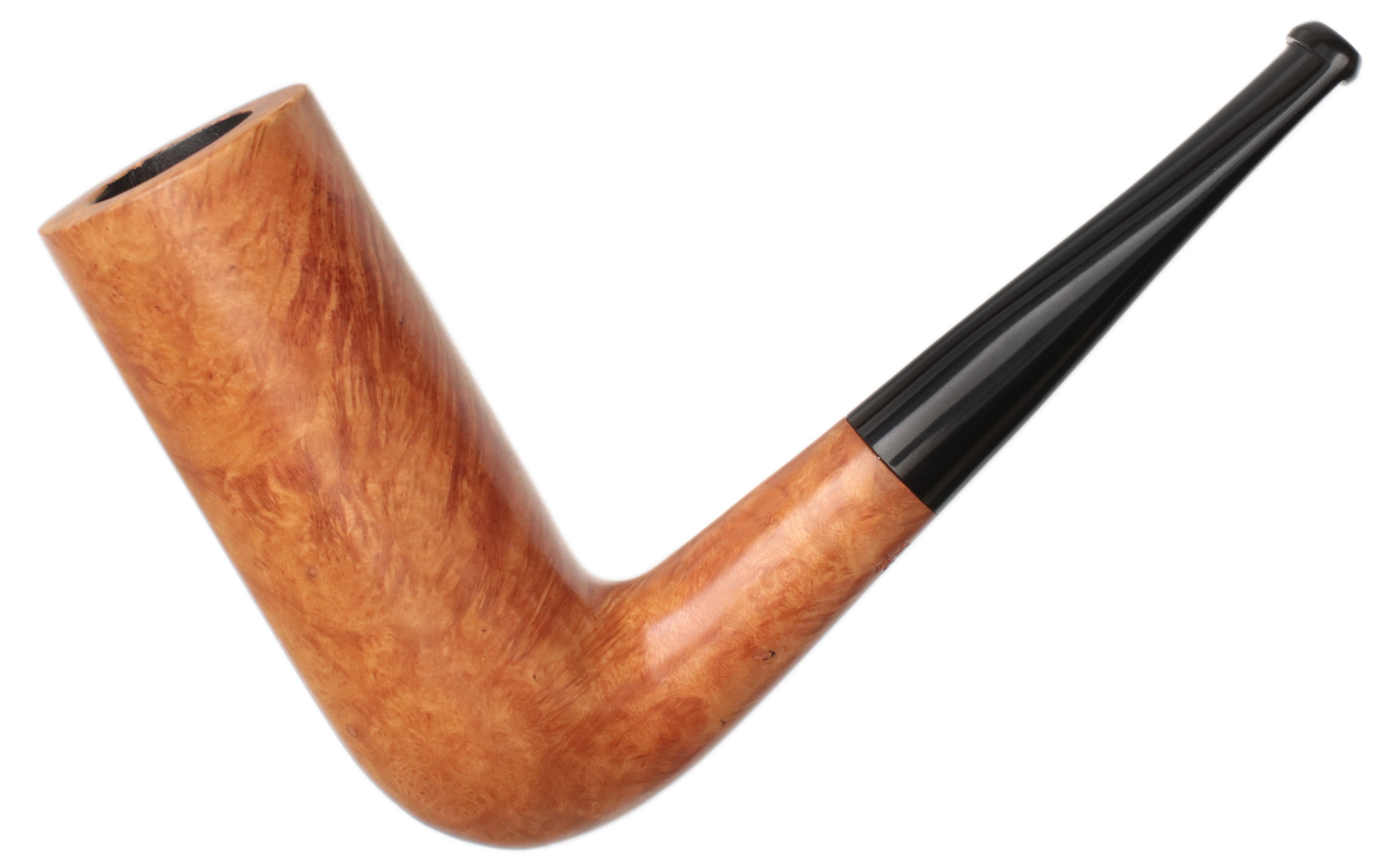 Tsuge Topper Smooth Stack