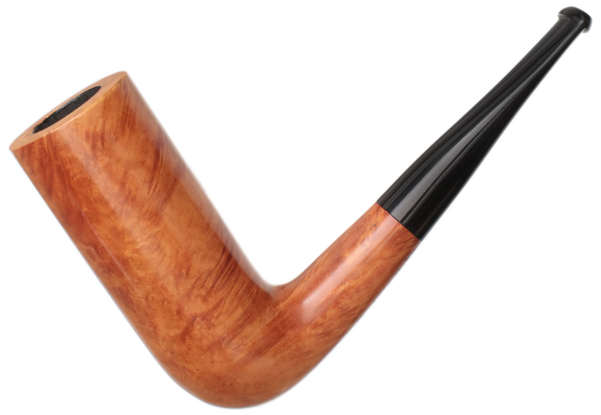Tsuge Topper Smooth Stack