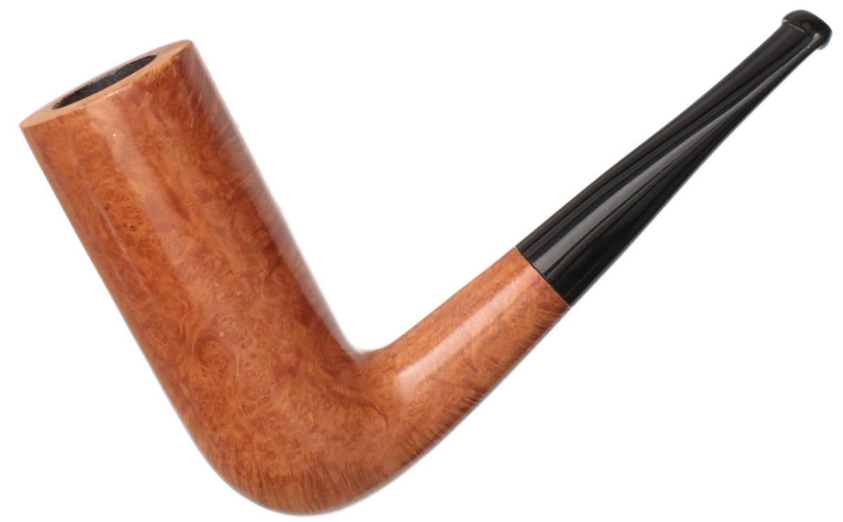 Tsuge Topper Smooth Stack