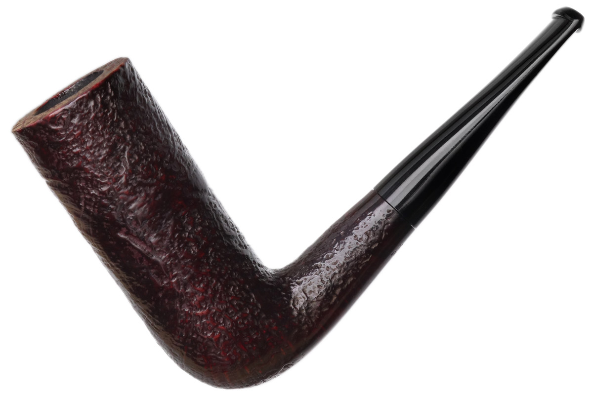 Tsuge Topper Sandblasted Stack