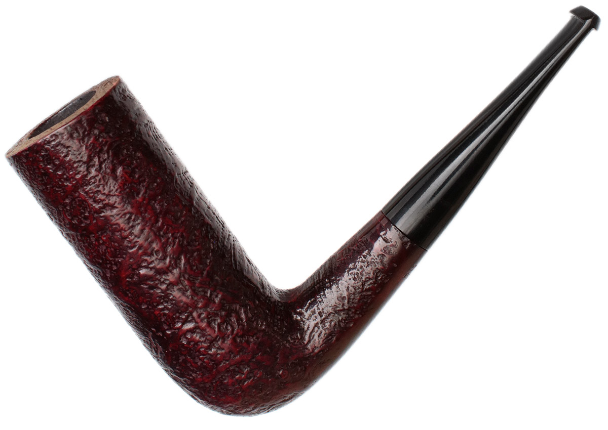 Tsuge Topper Sandblasted Stack