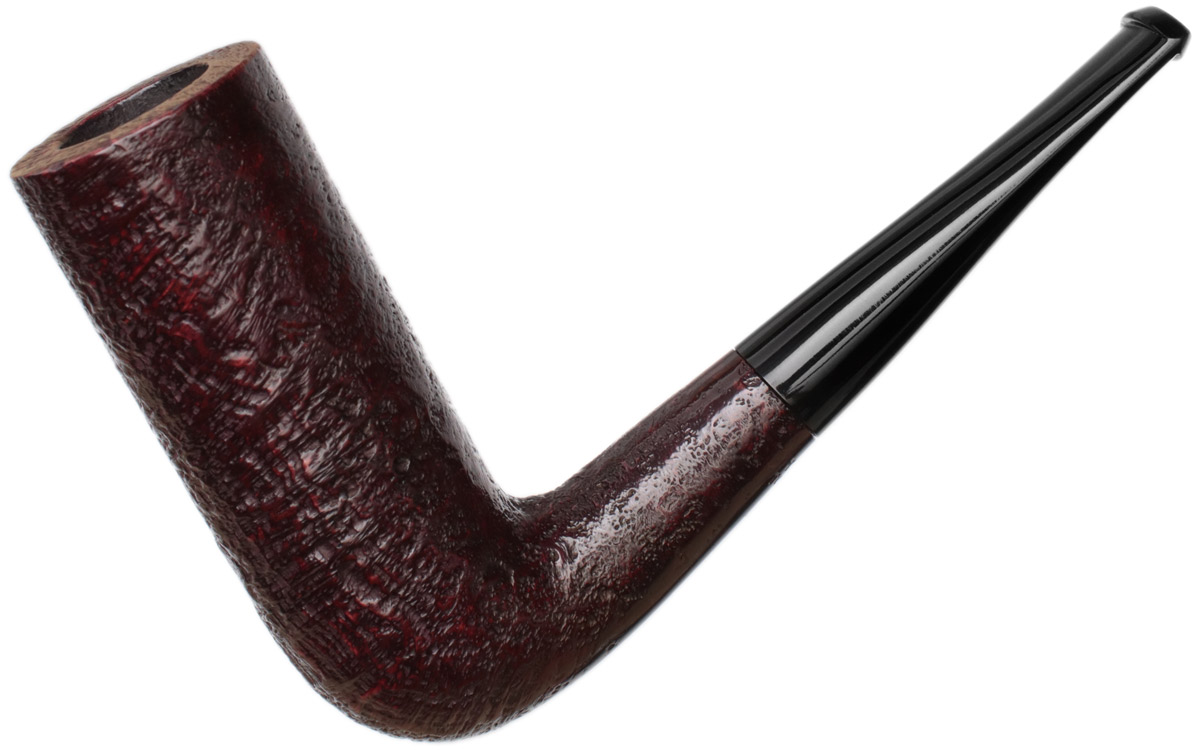 Tsuge Topper Sandblasted Stack