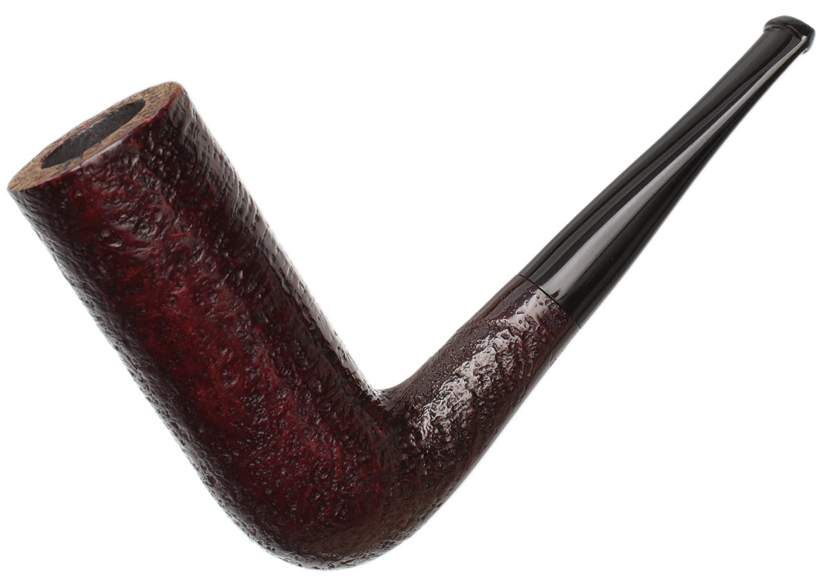 Tsuge Topper Sandblasted Stack