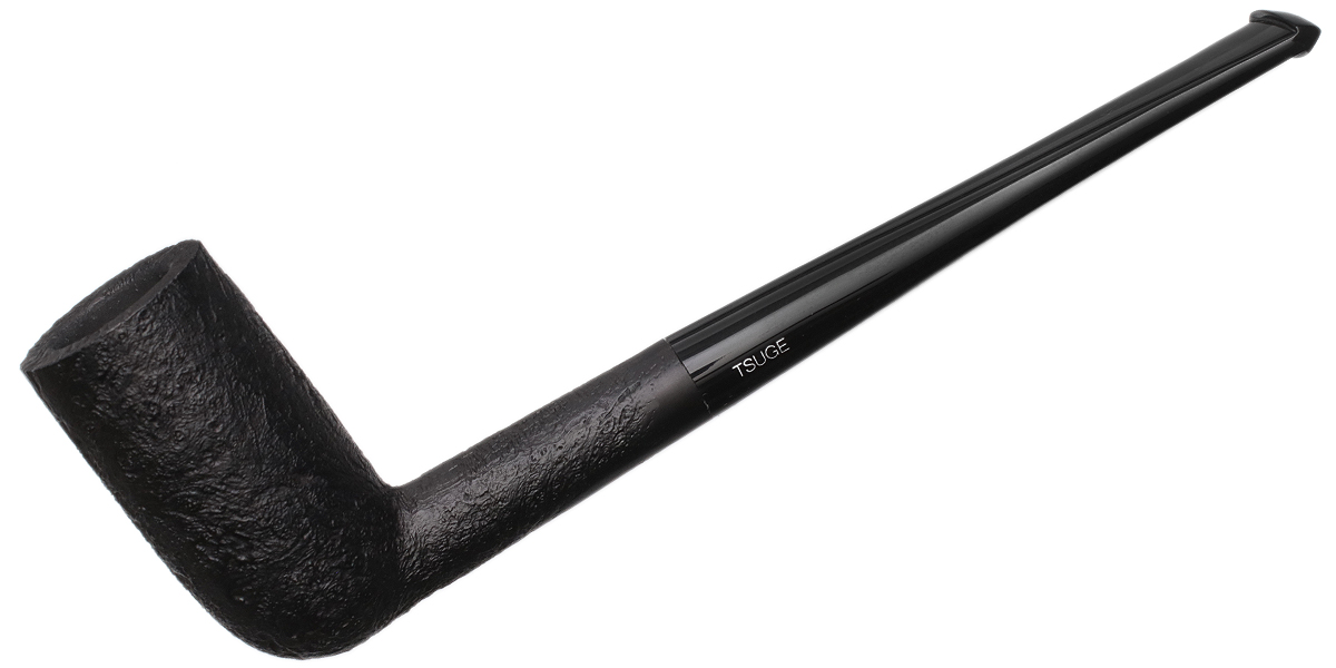 Tsuge The Tasting (16)
