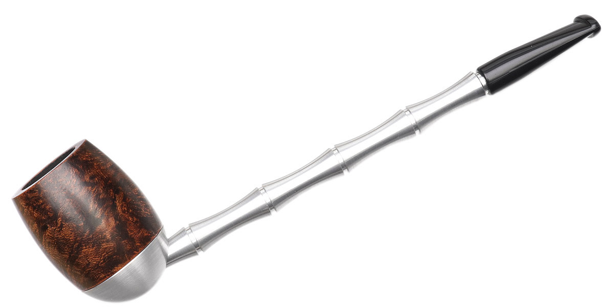 Tsuge Capito Smooth Egg