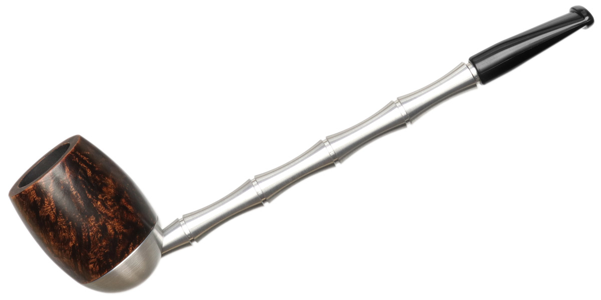 Tsuge Capito Smooth Egg
