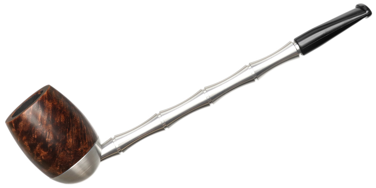 Tsuge Capito Smooth Egg