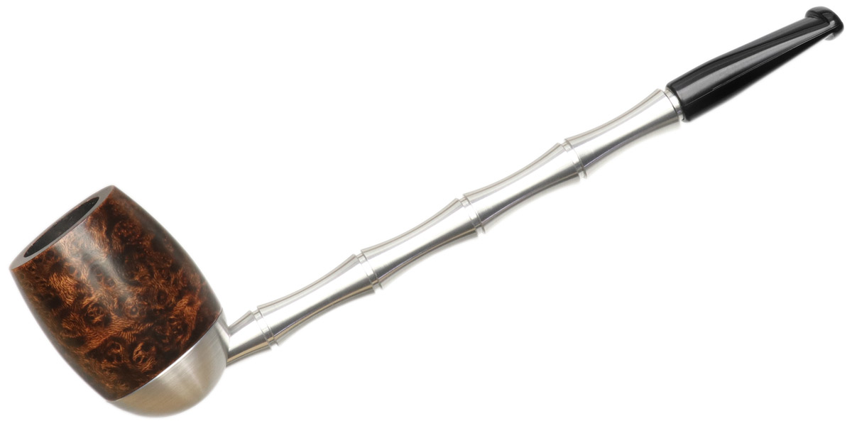 Tsuge Capito Smooth Egg