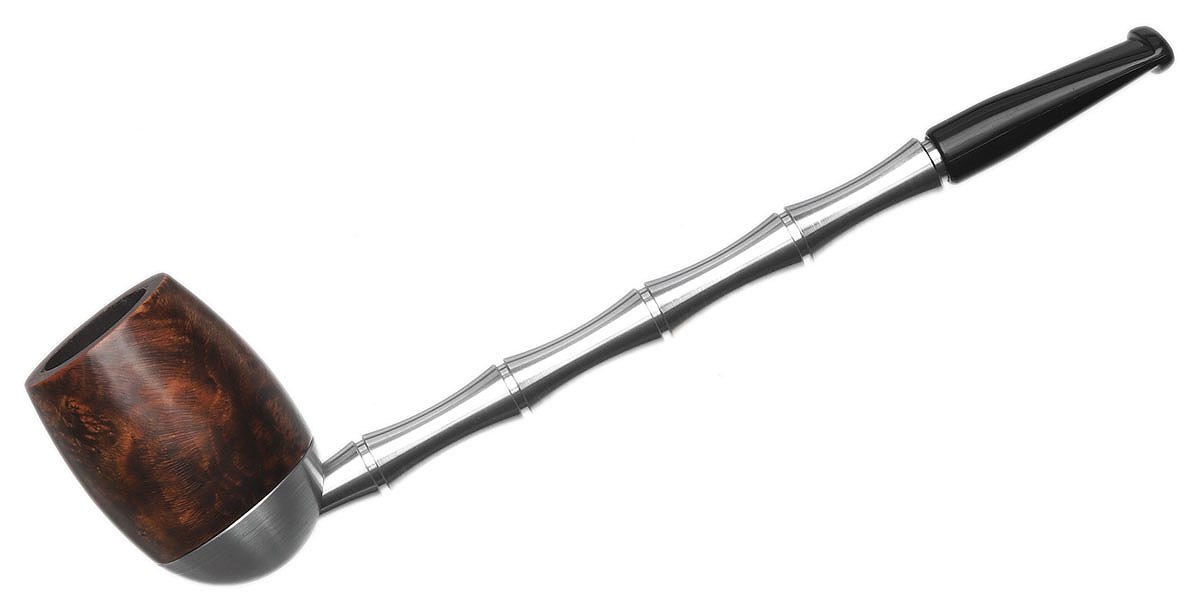 Tsuge Capito Smooth Egg