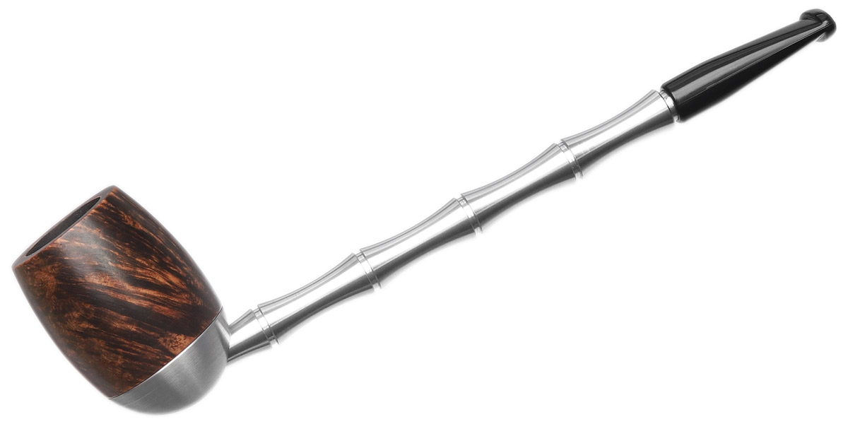 Tsuge Capito Smooth Egg