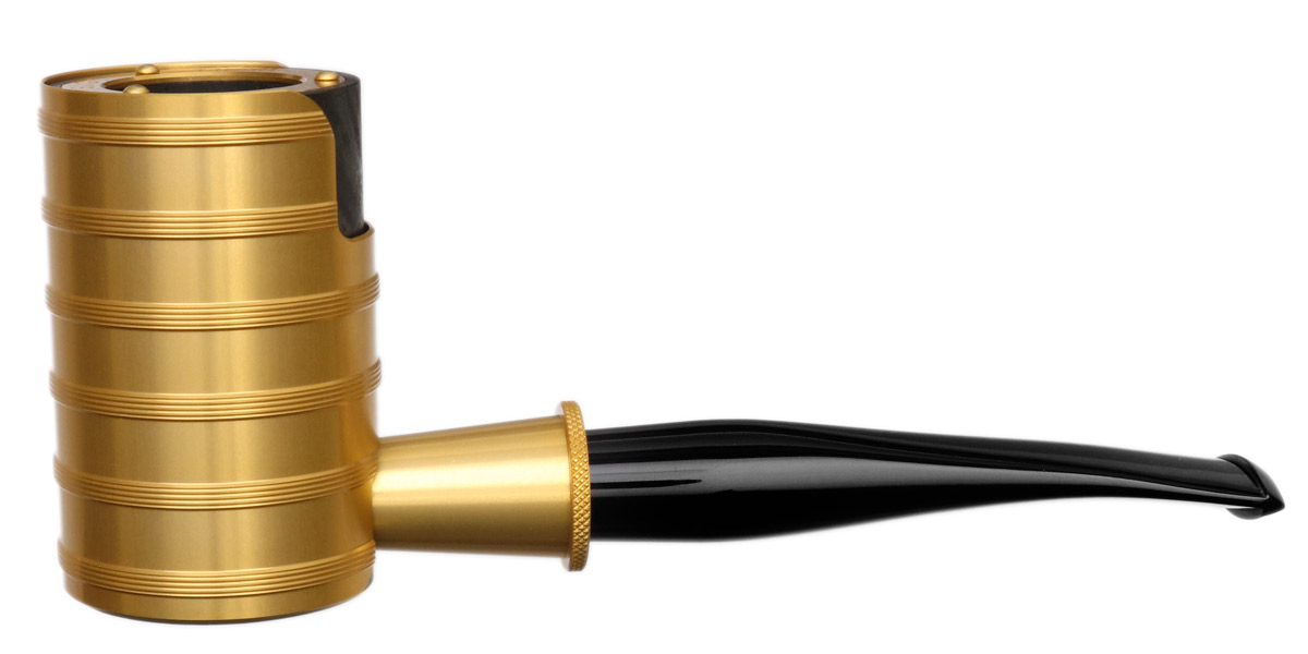 tsuge tobacco for sale Kirsten/Tsuge 80th Anniversary Smooth Rhodesian Pipe Tsuge Pipe Tobacco  Cigar