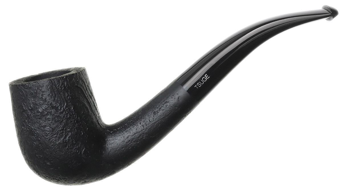 Tsuge The Tasting (21) Bent