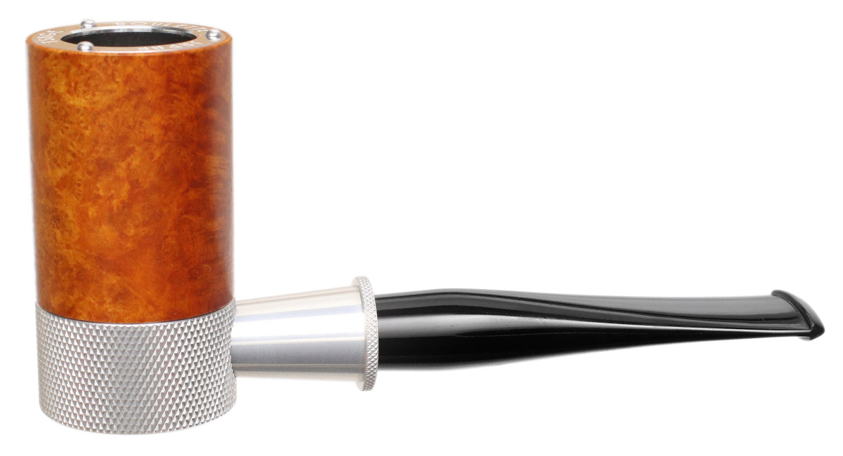 Tsuge The Roulette Smooth Tankard (9mm)