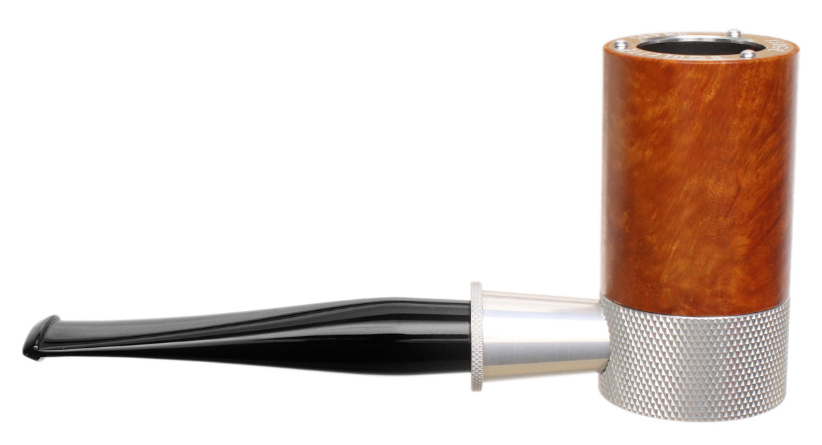 Tsuge The Roulette Smooth Tankard (9mm)