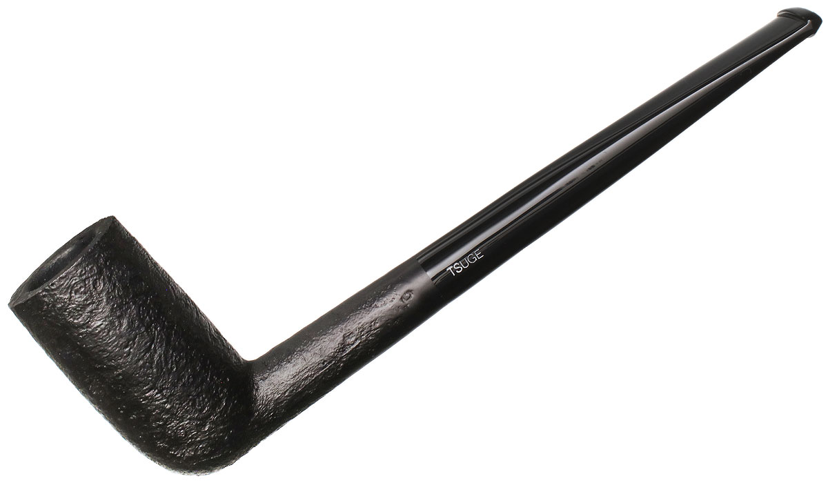 Tsuge The Tasting (16)