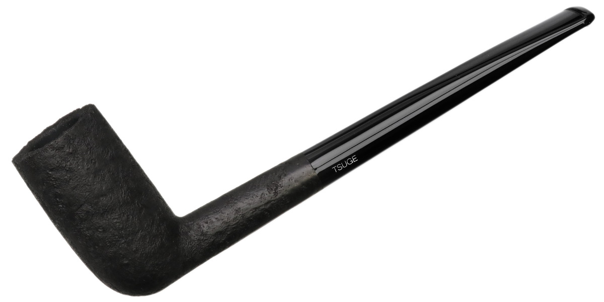 Tsuge The Tasting (16)