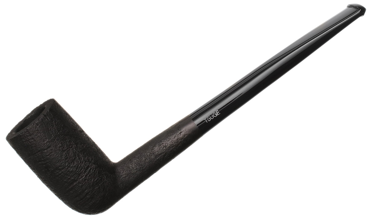 Tsuge The Tasting (16)