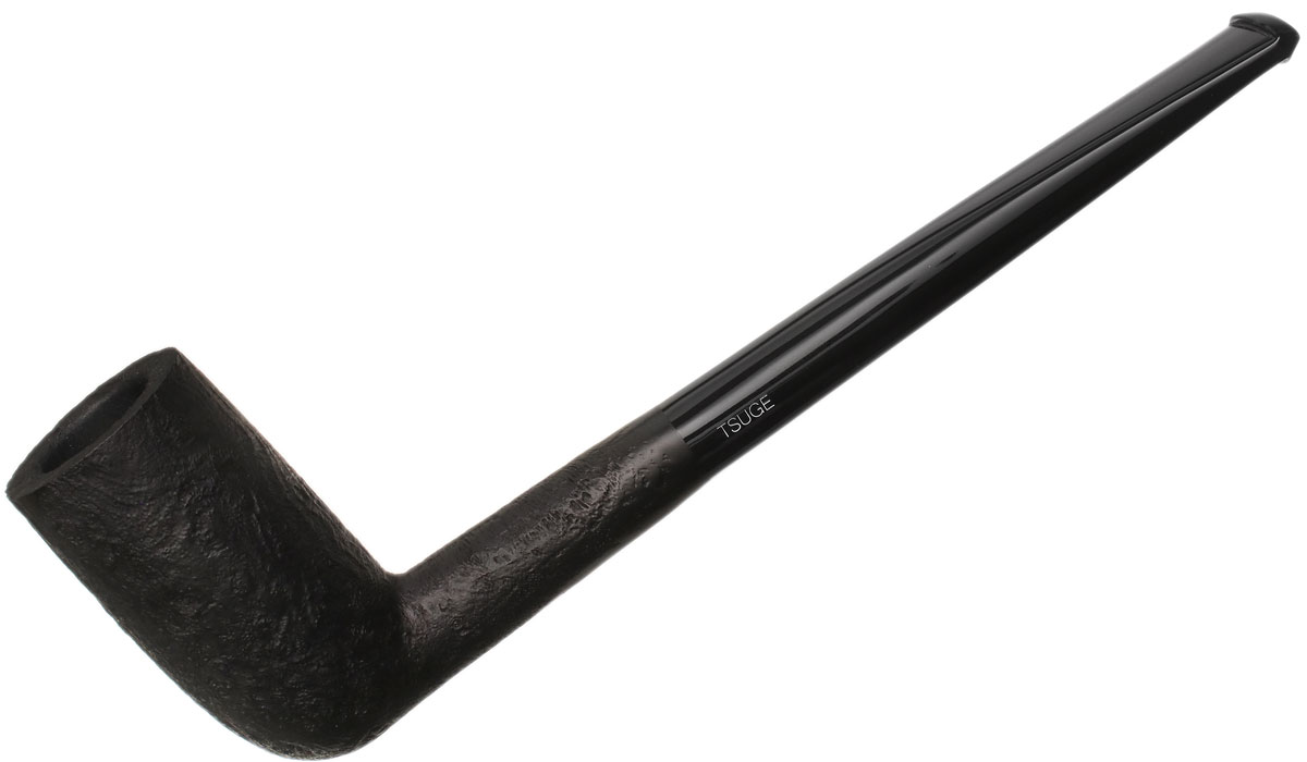 Tsuge The Tasting (16)