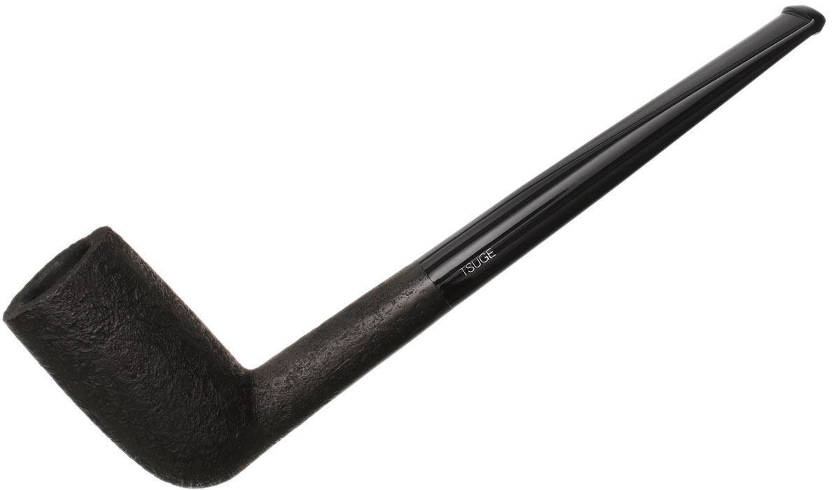 Tsuge The Tasting (16)
