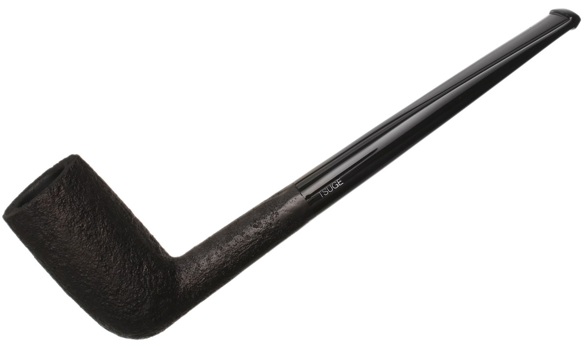 Tsuge The Tasting (16)