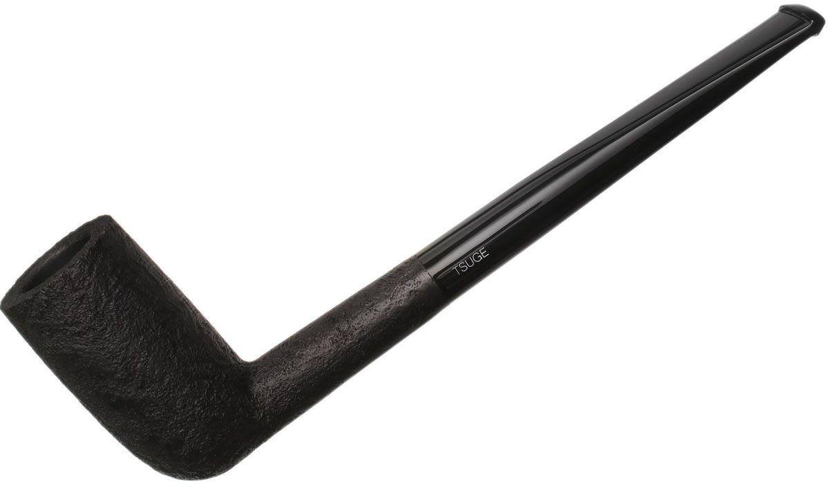 Tsuge The Tasting (16)