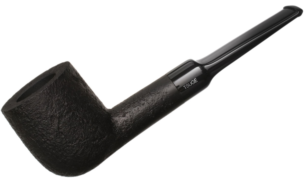 Tsuge The Tasting (23)