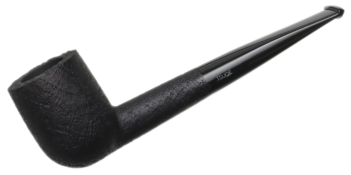 Tsuge The Tasting (21)