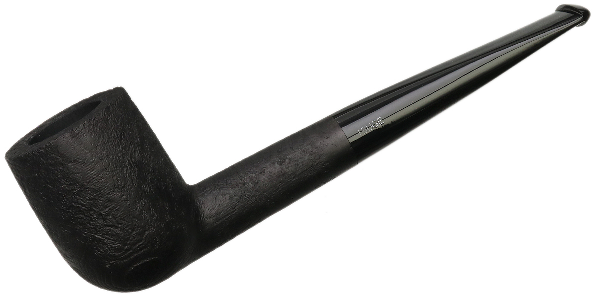 Tsuge The Tasting (21)