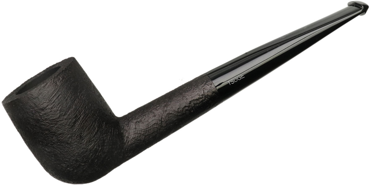 Tsuge The Tasting (21)