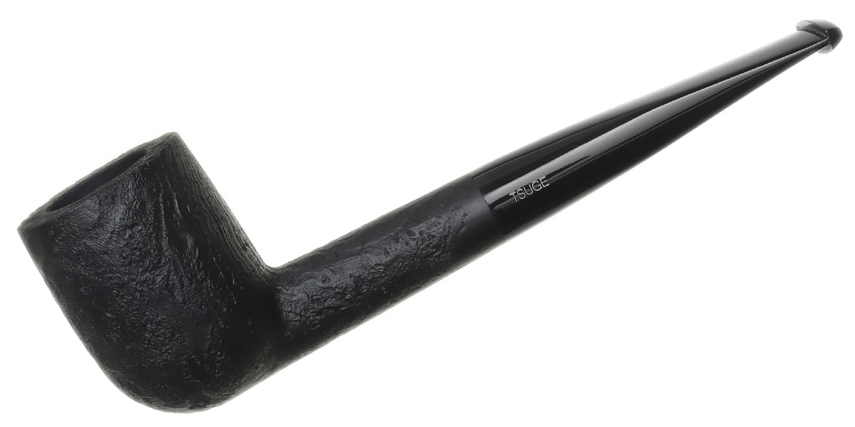 Tsuge The Tasting (21)