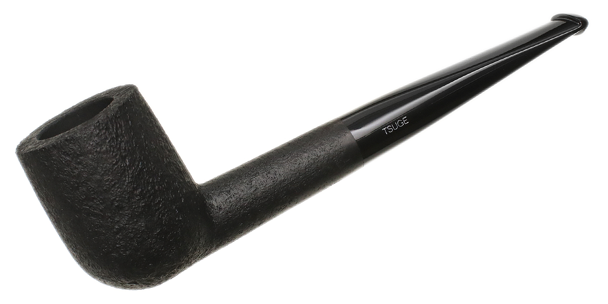 Tsuge The Tasting (21)