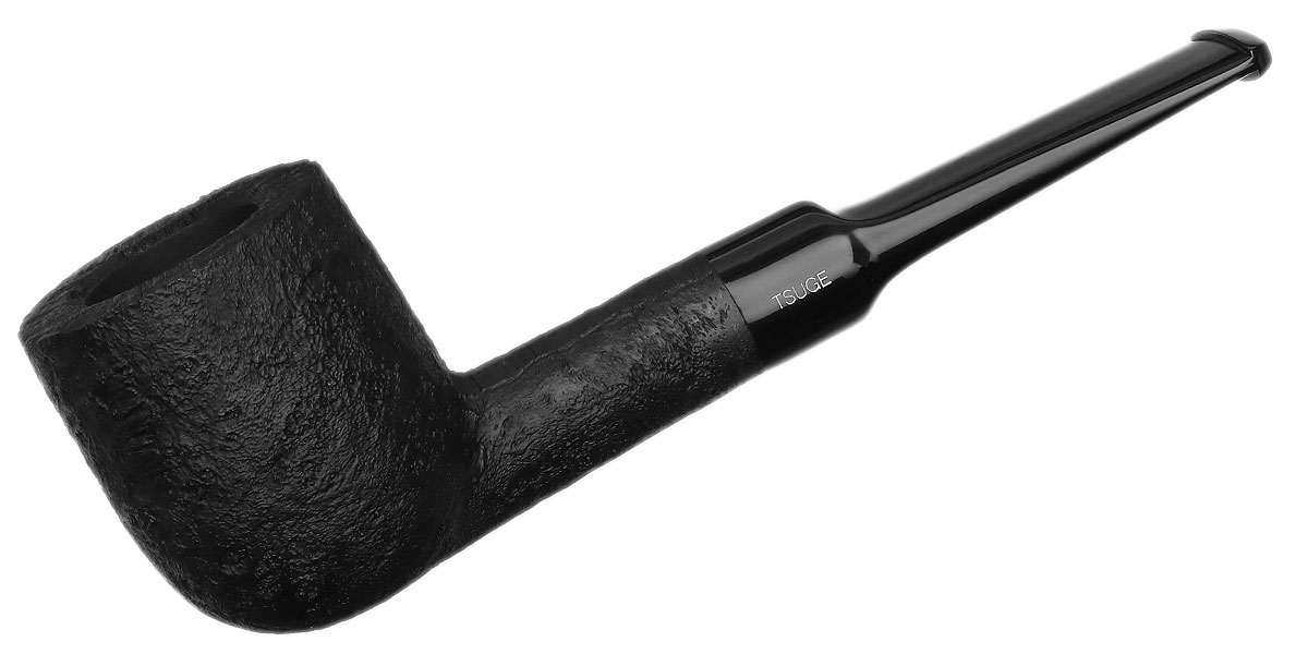 Tsuge The Tasting (23)