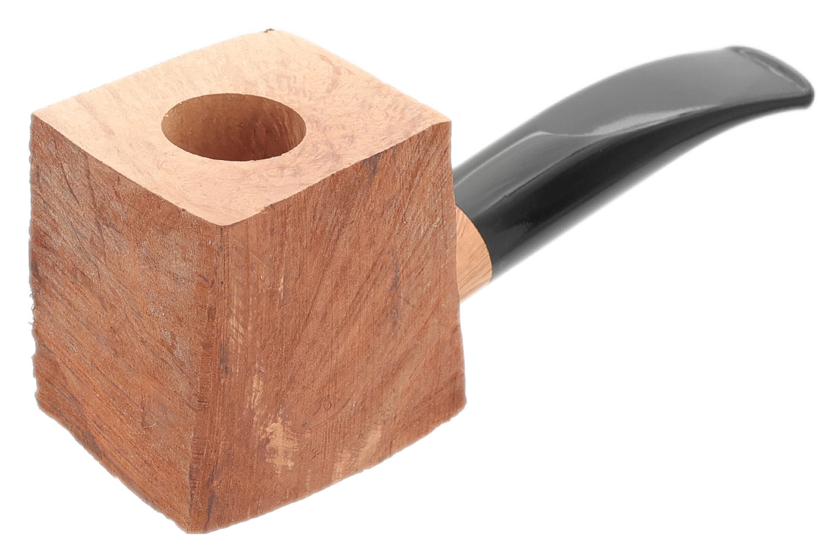 Molina Hobby Block (Half Bent)