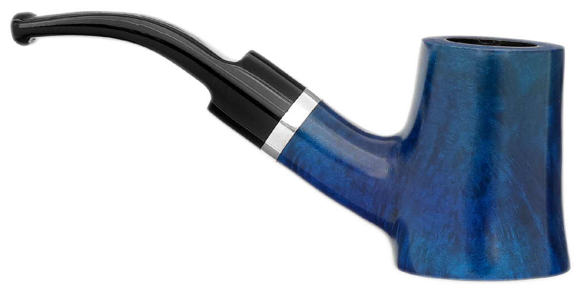 Molina Barasso Smooth Blue (DP13) (9mm)