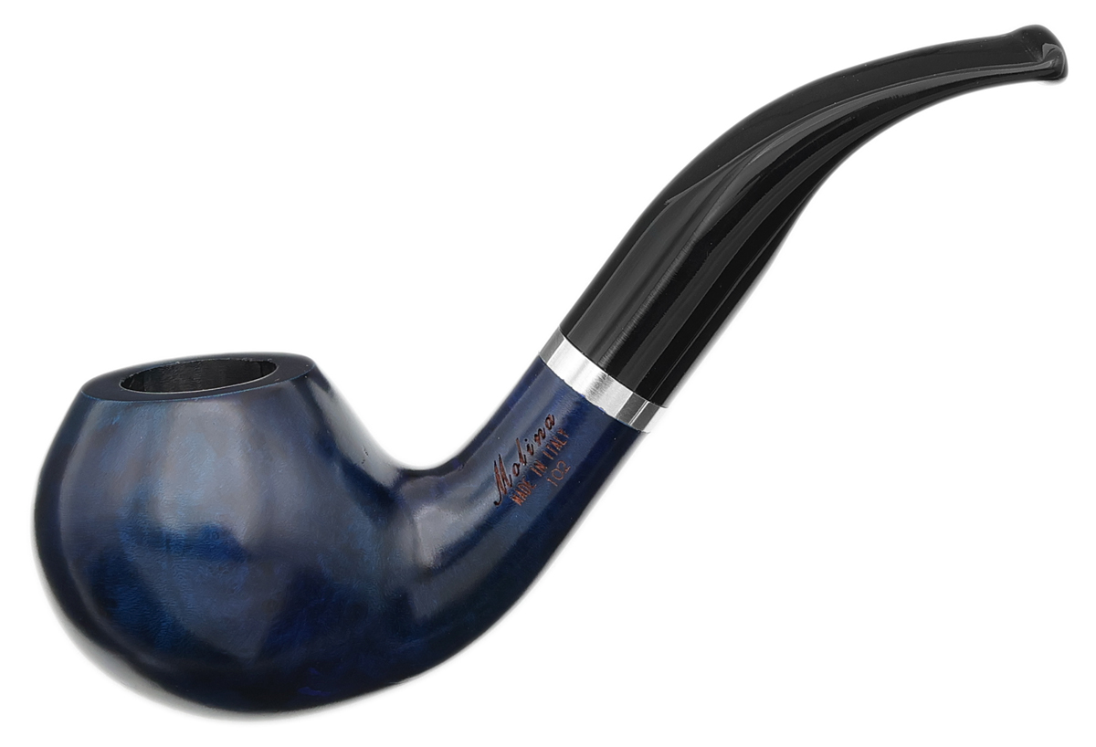 mlb smokeless tobacco Opinion | MLB takes a swing at smokeless tobacco