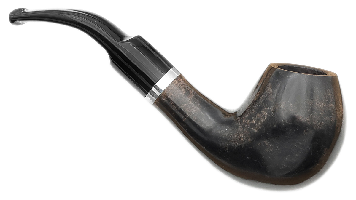 Molina Barasso Smooth Grey (51A) (9mm)