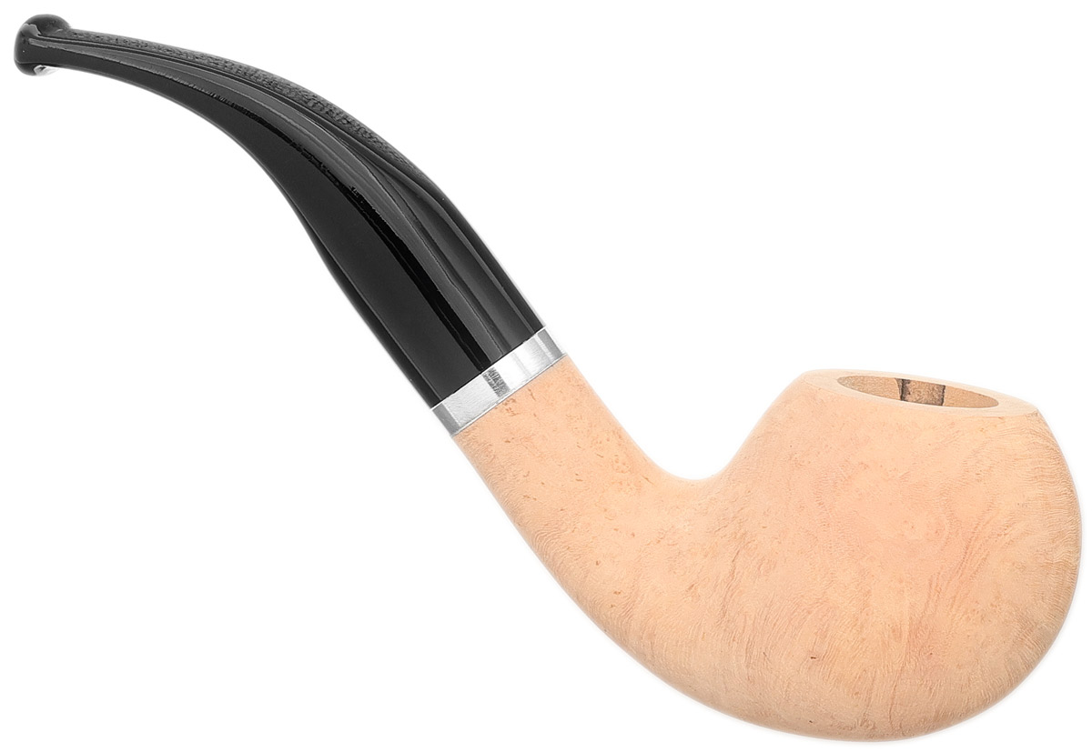 Molina Barasso Smooth Natural (C1438) (9mm)