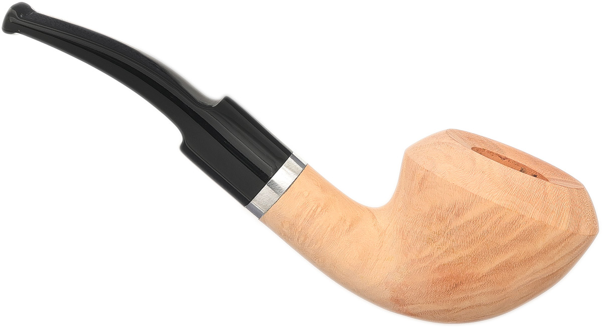 pipe for pipe tobacco Discover Handcrafted Pipes & Fine Tobacco
