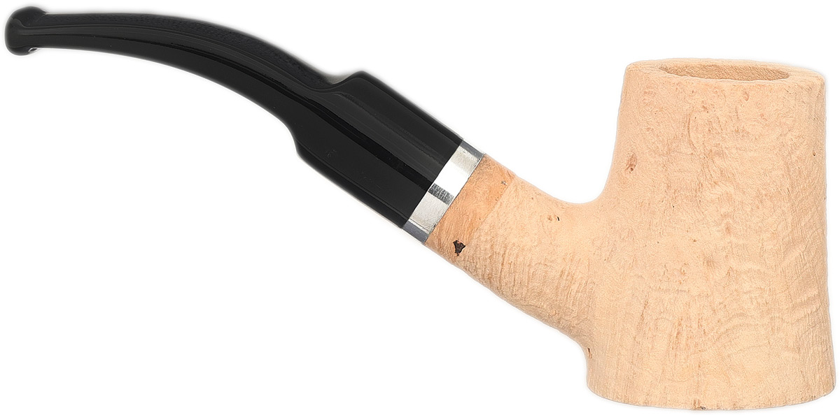Molina Barasso Sandblasted Natural (DP13) (9mm)