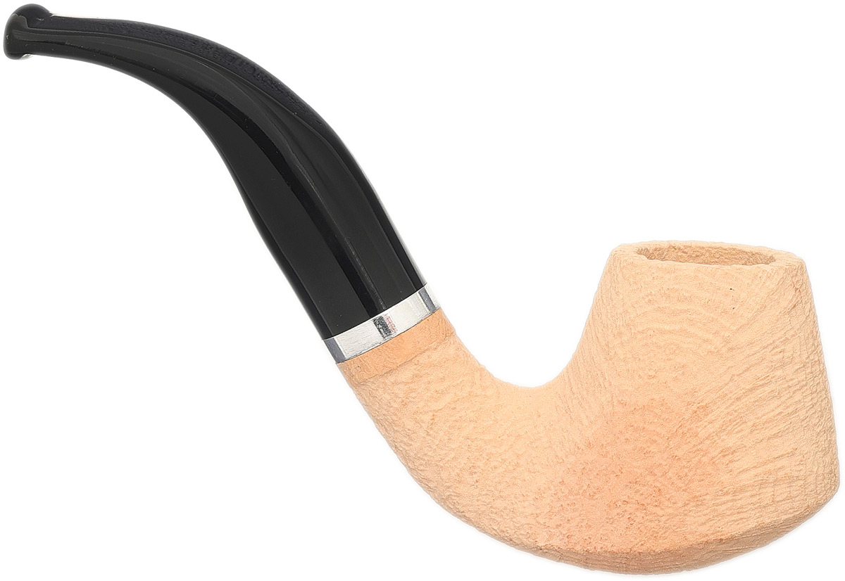 Molina Barasso Sandblasted Natural (M11) (9mm)