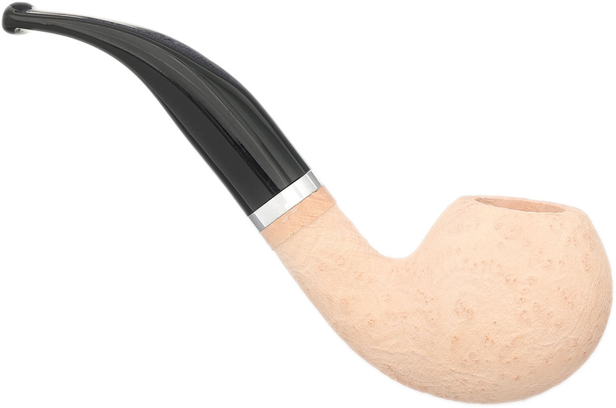 Molina Barasso Sandblasted Natural (C1438) (9mm)