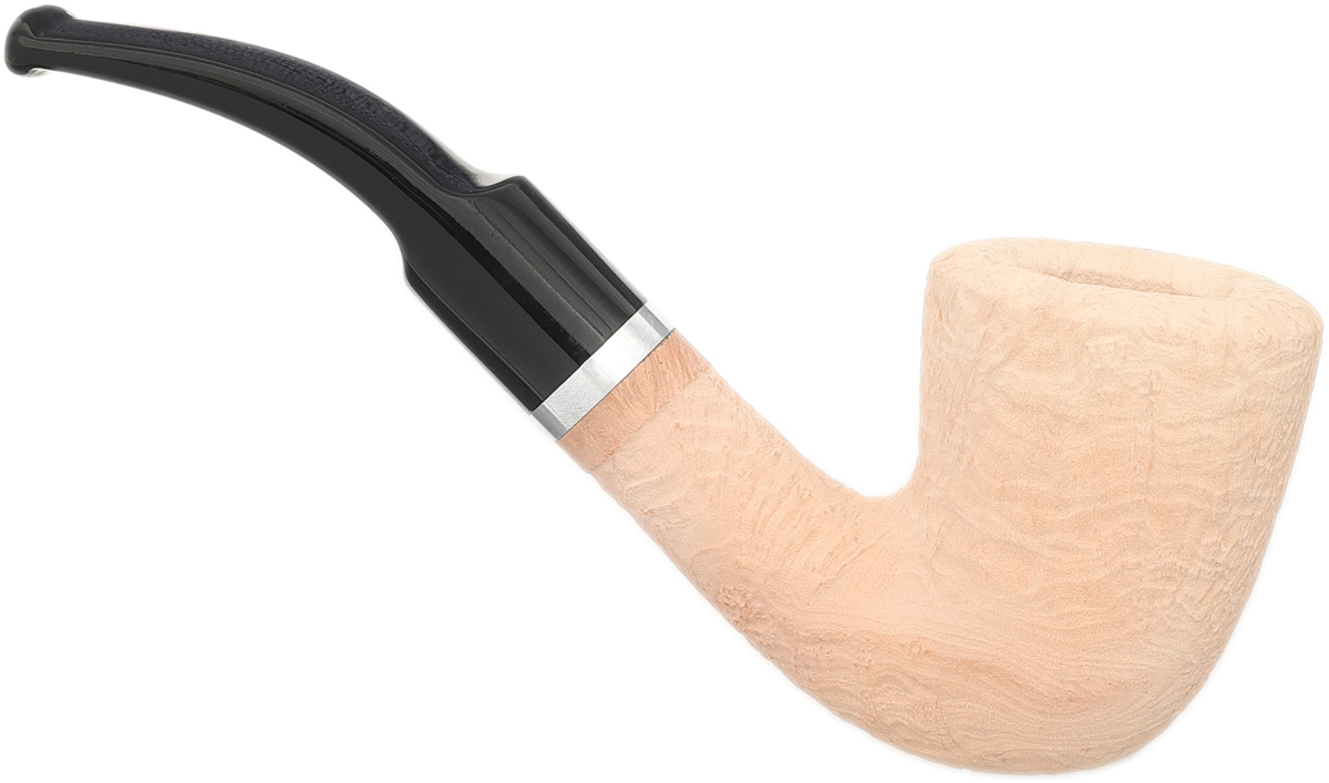 Molina Barasso Sandblasted Natural (190) (9mm)