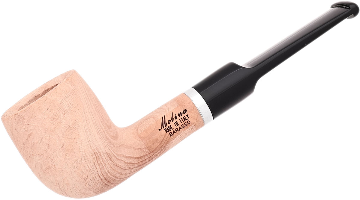 Molina Barasso Sandblasted Natural (B1) (9mm)